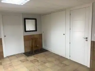 Chalet en venta en Calle Sansomain, imagen 75