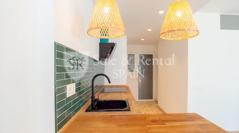 Photo 4 of Flat for sale in Centre, Blanes