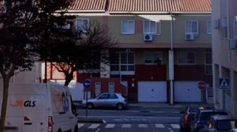 Venta Piso en Cáceres