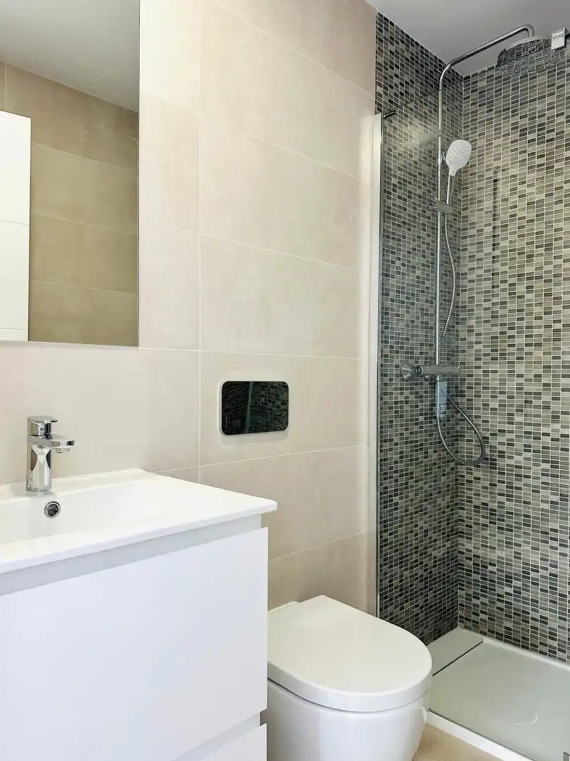 Mini appartamento con piscina in vendita a La Alcaidesa, imagen 10