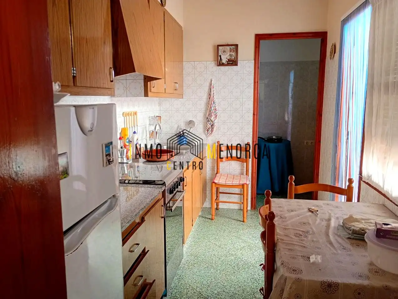 Casa a schiera in vendita a Ciutadella, imagen 9