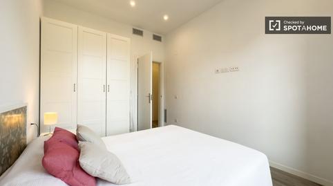 Photo 3 of Flat to rent in Dreta de l'Eixample,  Barcelona Capital