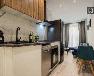 Flat to rent in Pubilla Cases