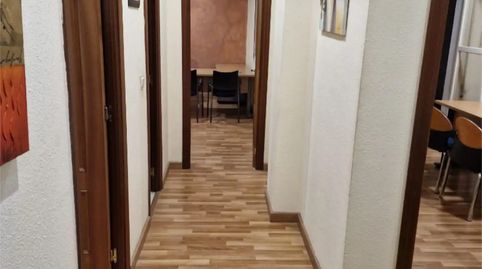 Photo 5 of Office for rent in Calle el Peso, 27, Centro, Lucena