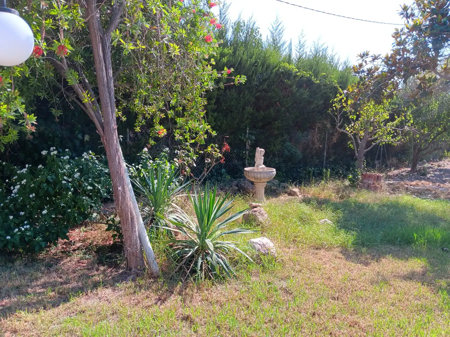 Detached house with pool for sale in Urbanitzacions, imagen 31