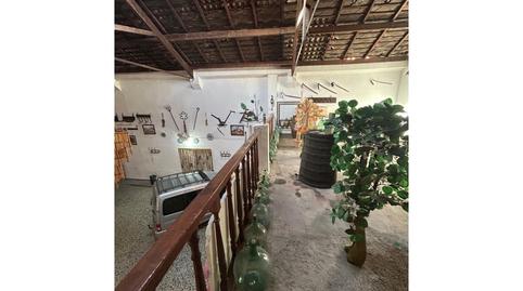 Photo 5 of Industrial buildings for sale in Madrigal, Vila-real