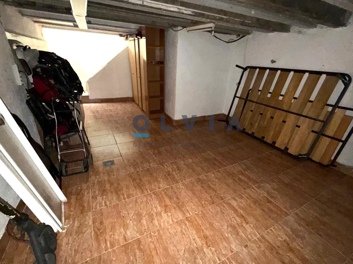 Casa en venta en Ponent, imagen 12