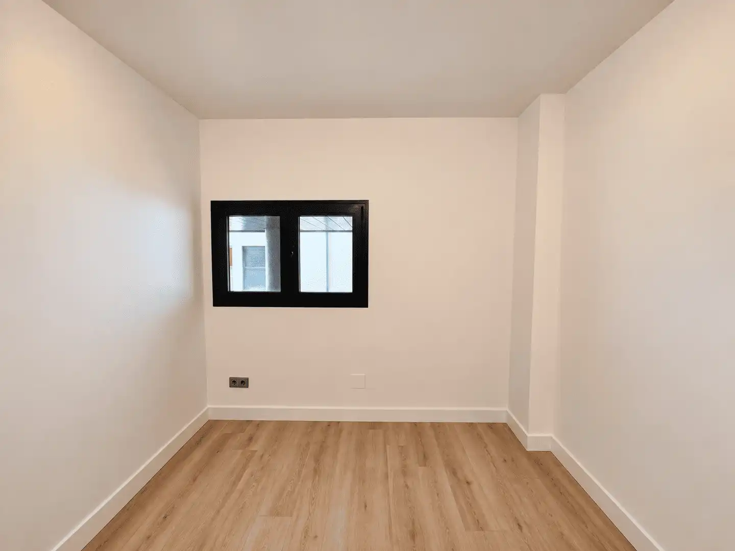 Dúplex amb ascensor en venda a Calle Arquímedes 5, imagen 12
