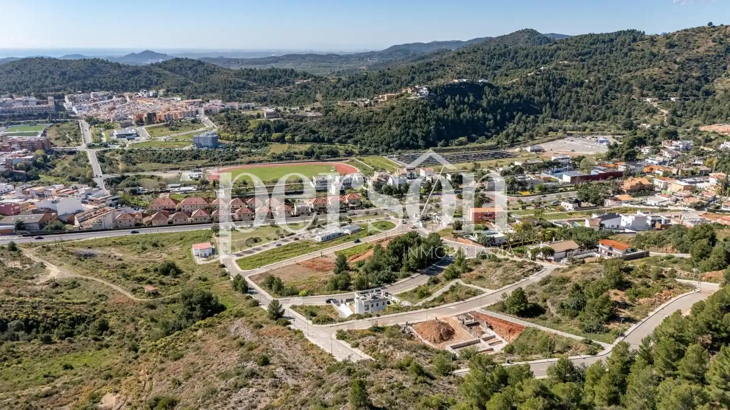 Terrenys i solars en venda a La Vall d'Uixó, imagen 11
