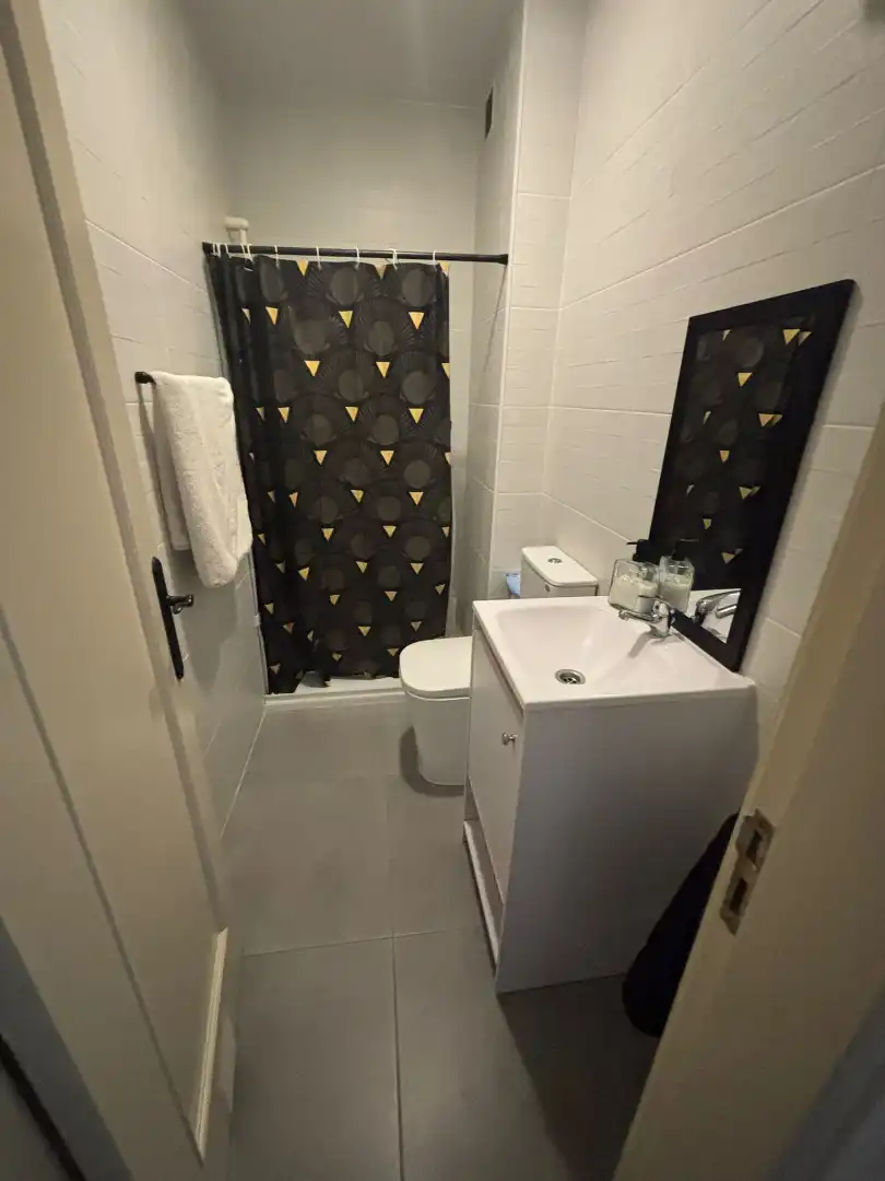 Flat for sale in Cueva de Menga