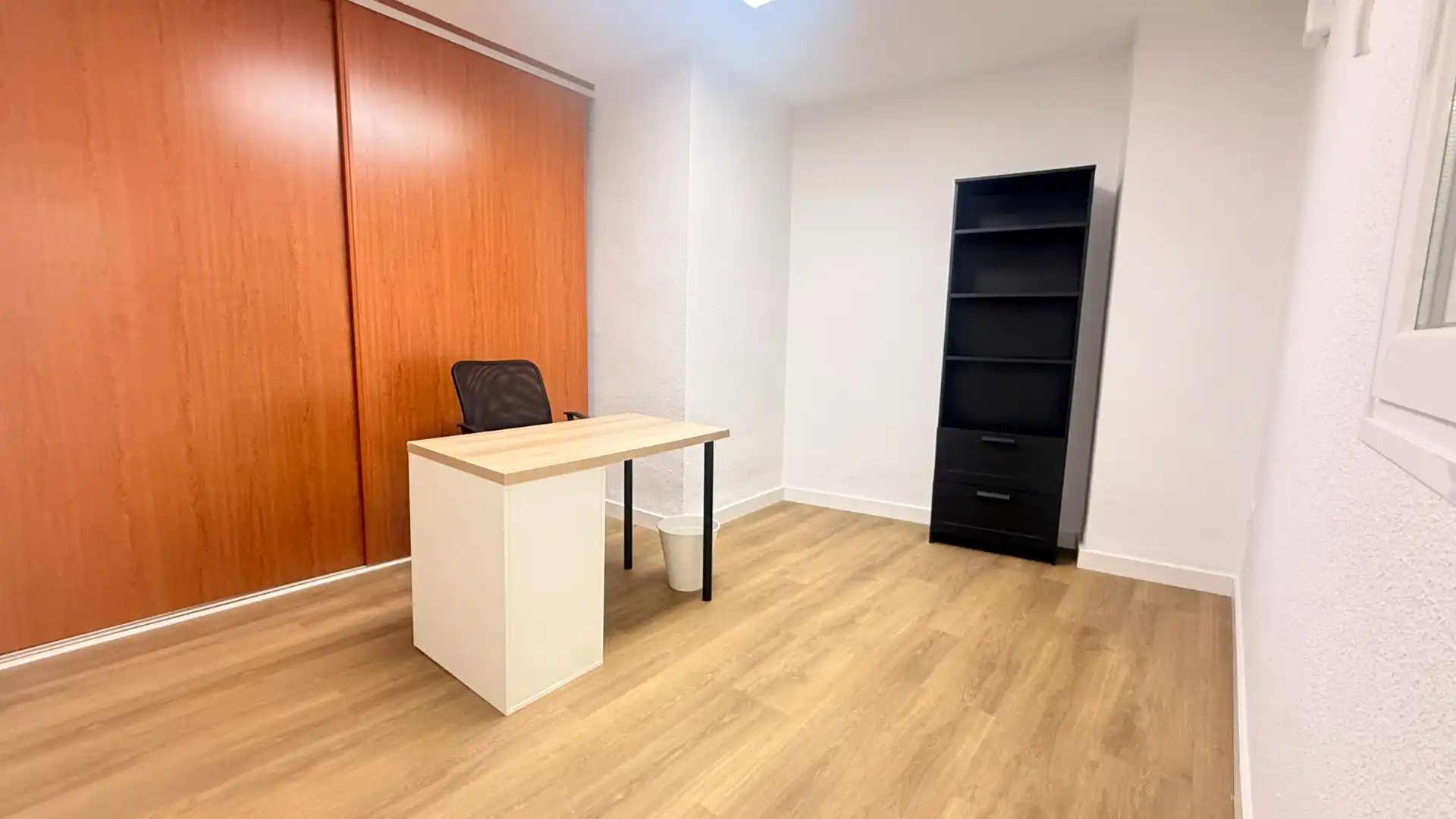 Oficina de lloguer en Córdoba