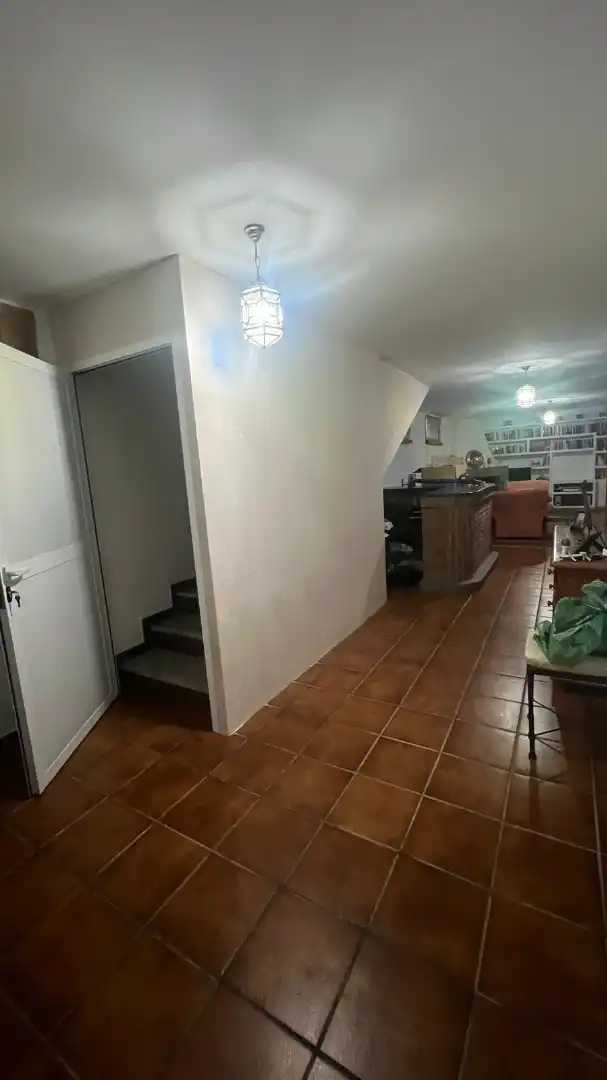 Chalet con piscina en venta en Zafra, imagen 28