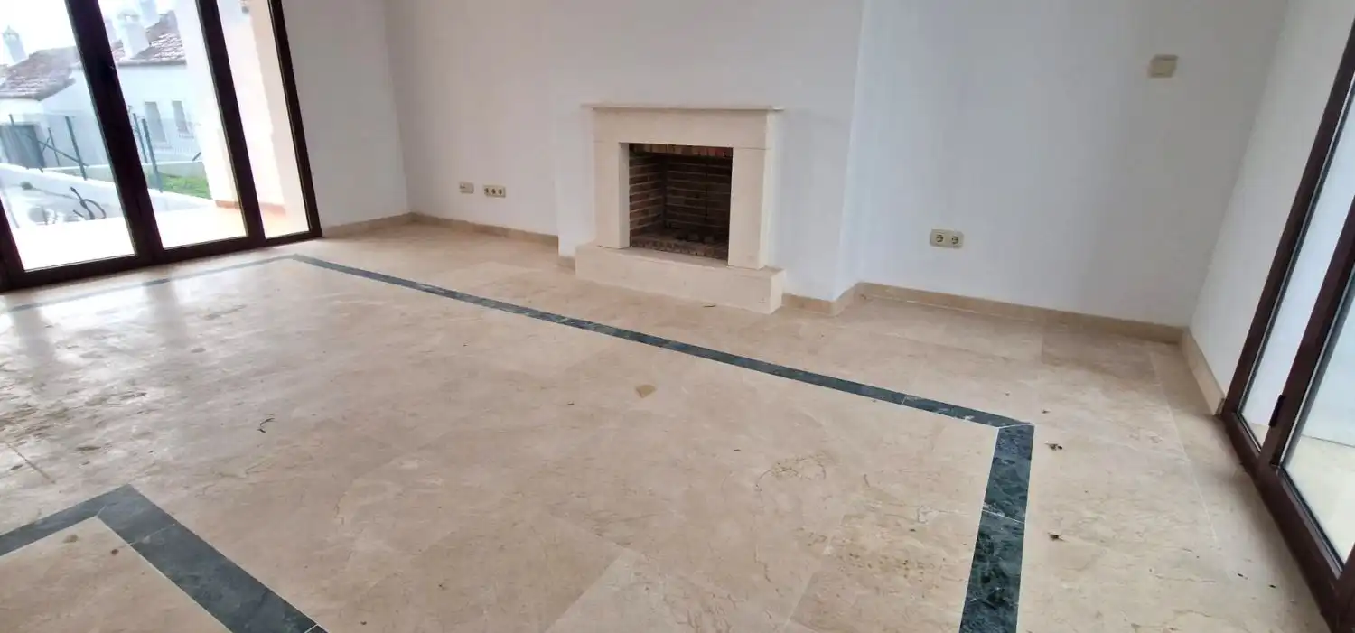 Casa en venta en Doña Julia Golf, imagen 6