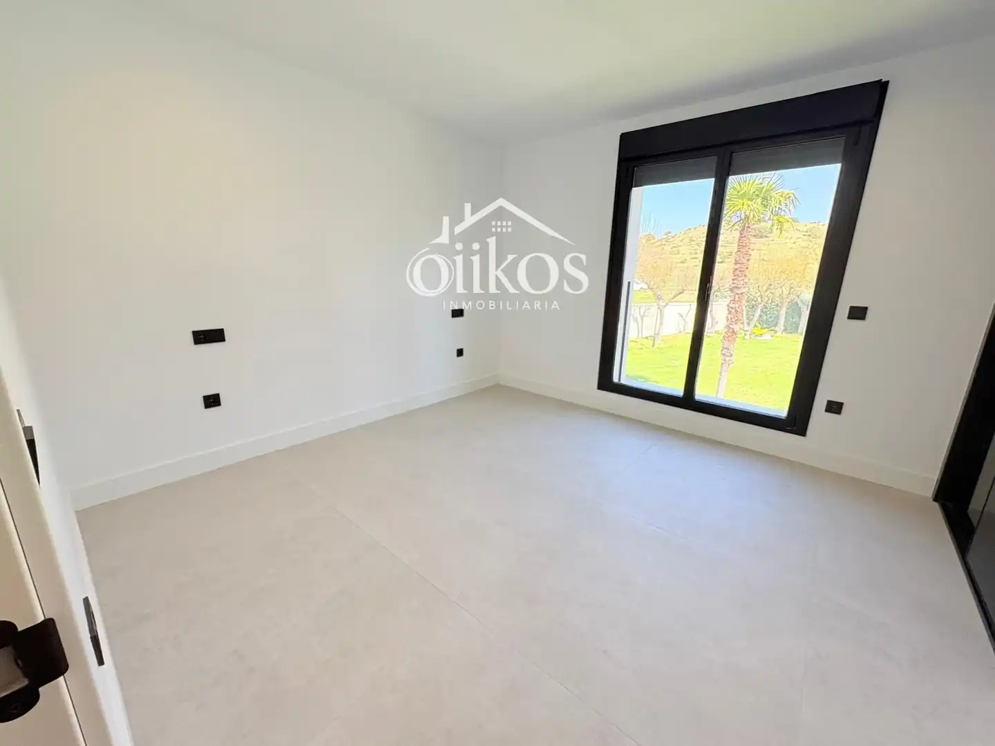 Chalet con terraza en venta en Villamayor, imagen 45