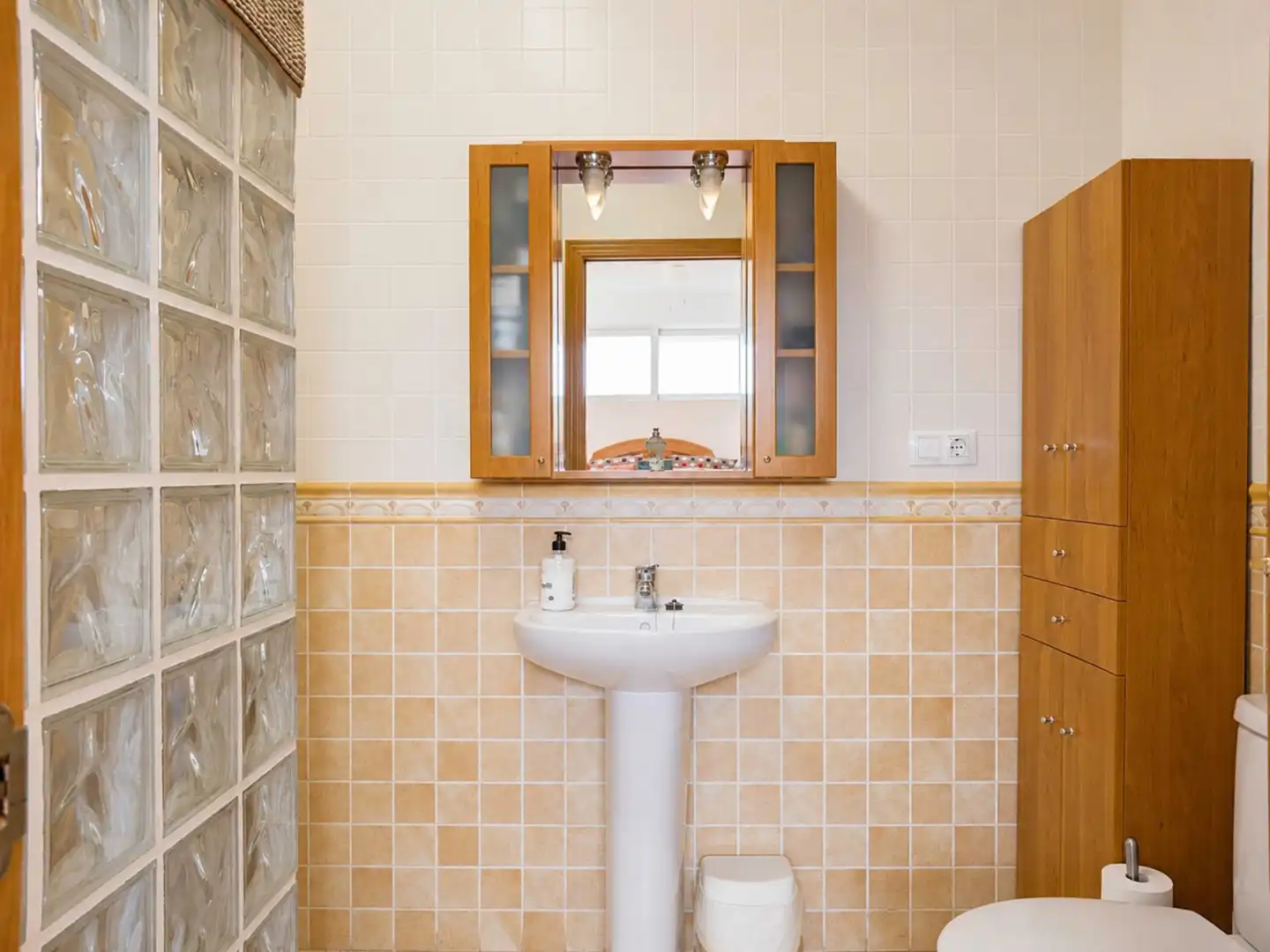 Casa en venta en El Pinós / Pinoso, imagen 24