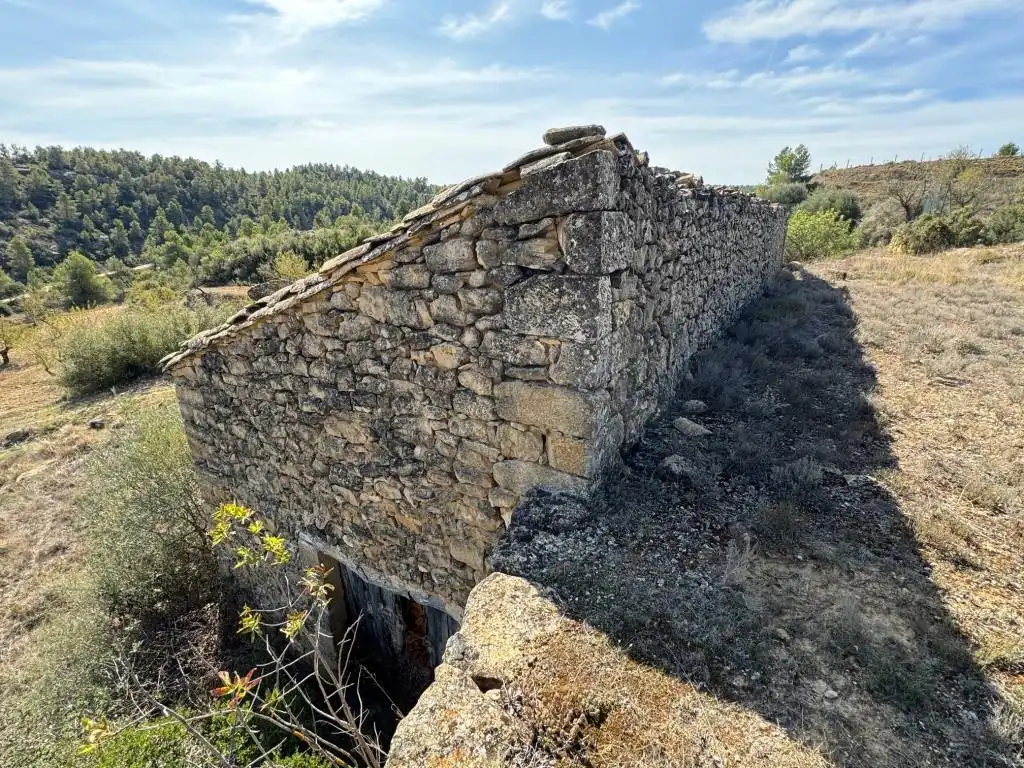 Terreni e lotti in vendita a Camino Fuente 5, imagen 5