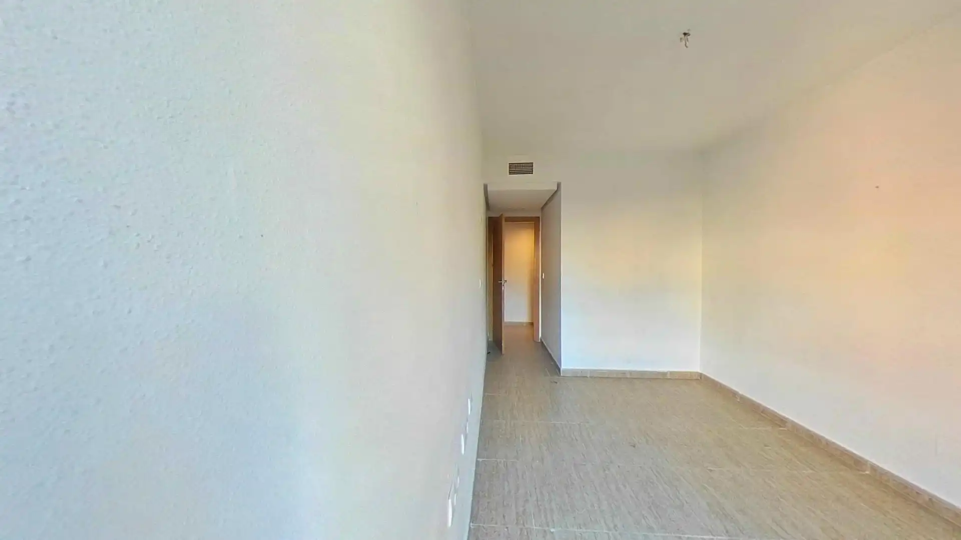 Apartments for sale in Murcia