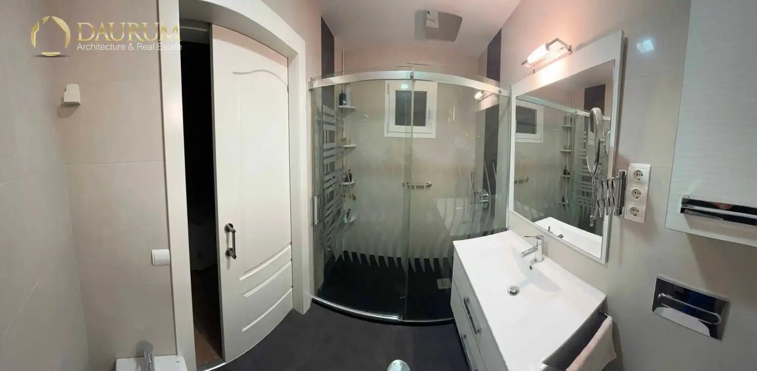 Flat with lift for sale in Doctor Garcia Tapia, imagen 11