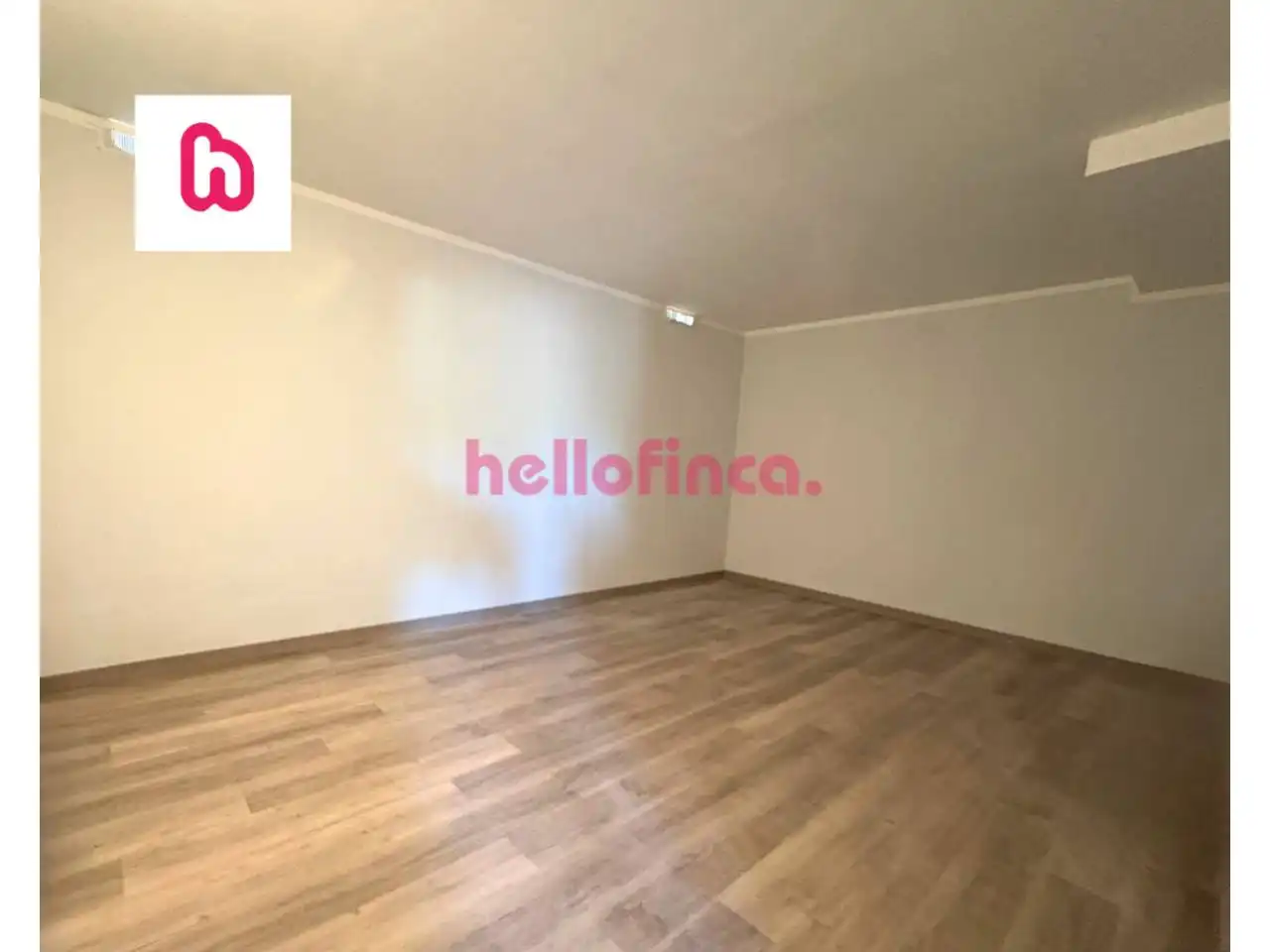 Bedroom of Houses for sale in La Torre de Claramunt  with Air Conditioner, Heating and Private garden