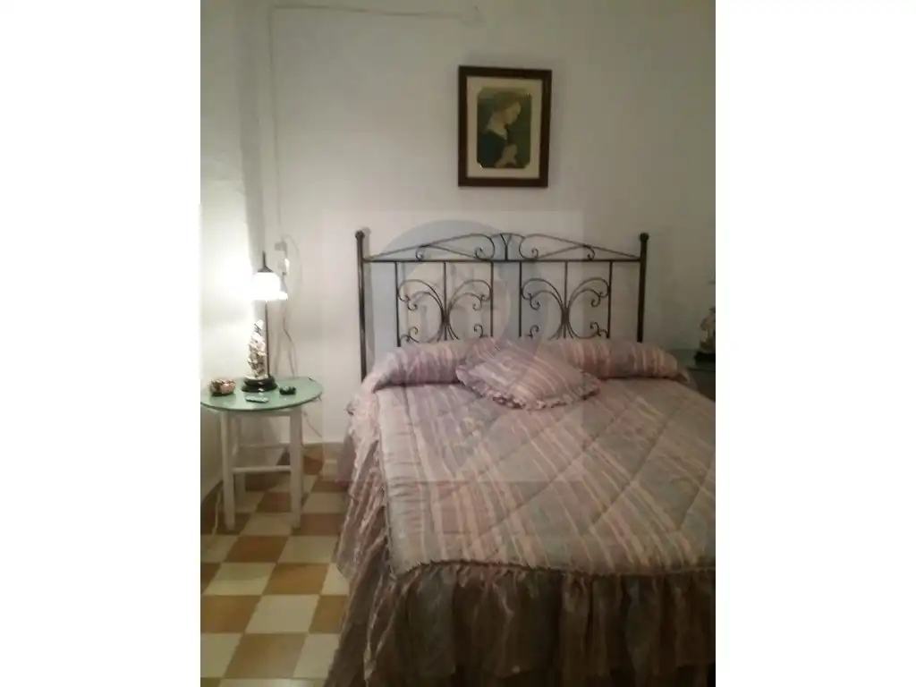 Bedroom of Country homes for sale in Torvizcón