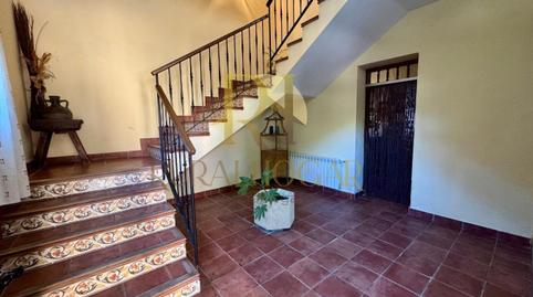 Photo 5 of House or chalet for sale in Calle Arroyo de Arriba, 24, Peralejos de las Truchas, Guadalajara