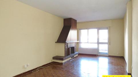 Photo 3 of Flat for sale in Calle la Jarosa I, Guadarrama, Madrid