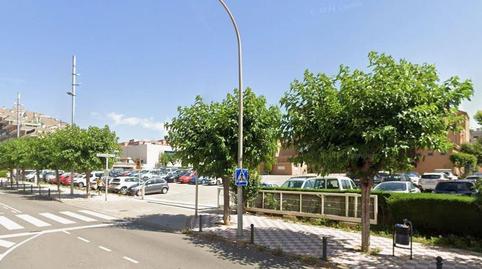 Photo 3 of Flat for sale in Nucli Urbà, Esparreguera