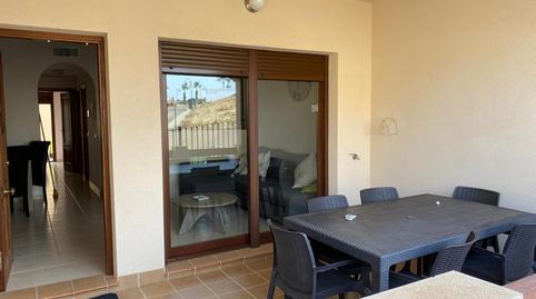 Photo 3 of Planta baja to rent in Expo-almanzora, Palomares, Almería