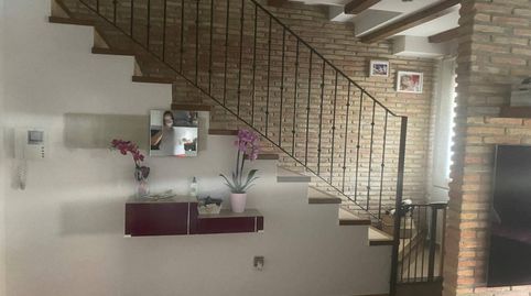 Foto 4 de Casa o chalet en venta en San Pedro del Pinatar ciudad, San Pedro del Pinatar