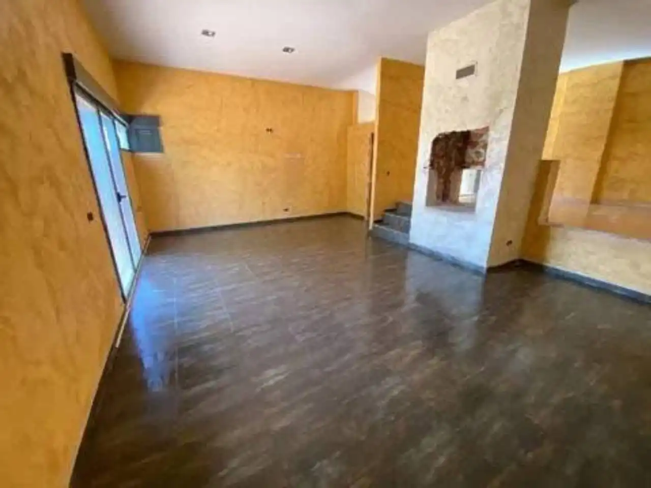 Chalet en venta en Calle Cl Valdepenas, imagen 3