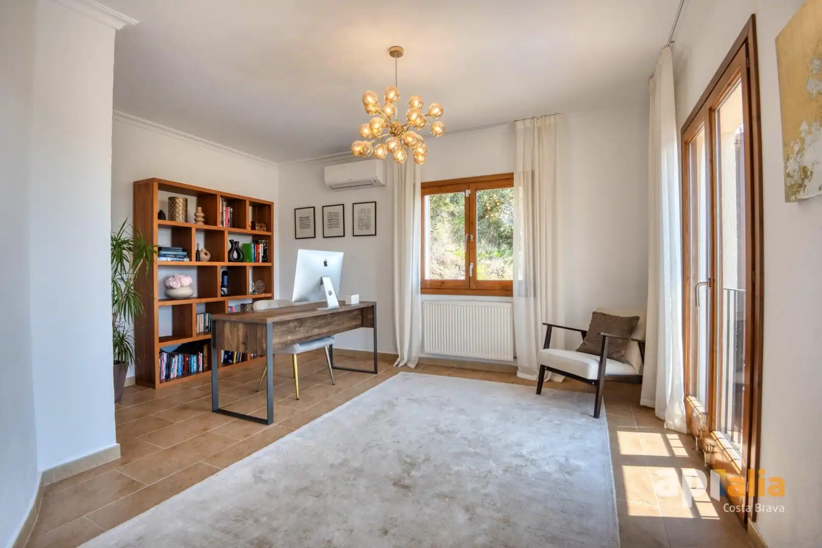 Casa con piscina en venta en Cabanyes - Mas Ambrós - Mas Pallí, imagen 15