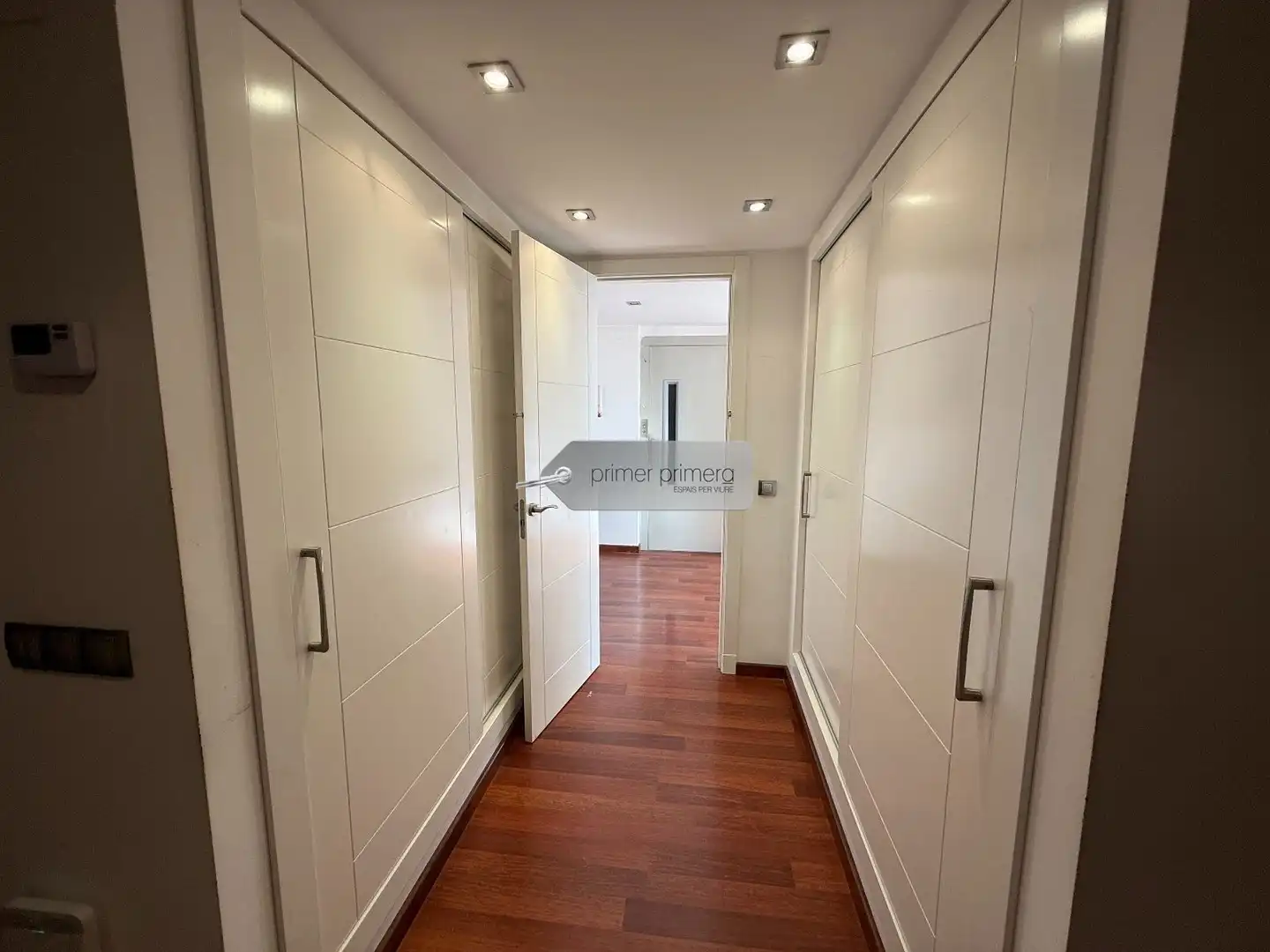 Casa o chalet en venta en Vilobí d'Onyar con Aire acondicionado, Calefacción y Jardín privado