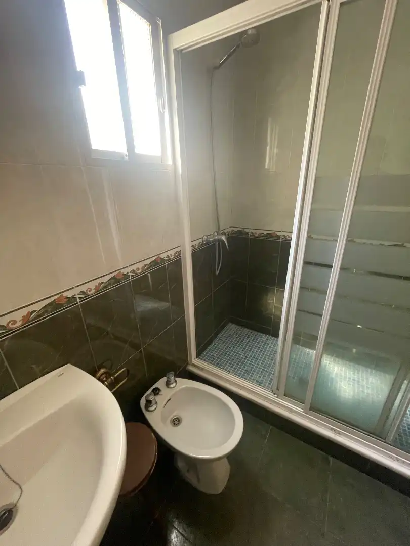 Piso con terraza en venta en Calle Antonio Martínez de Pinillos, imagen 28