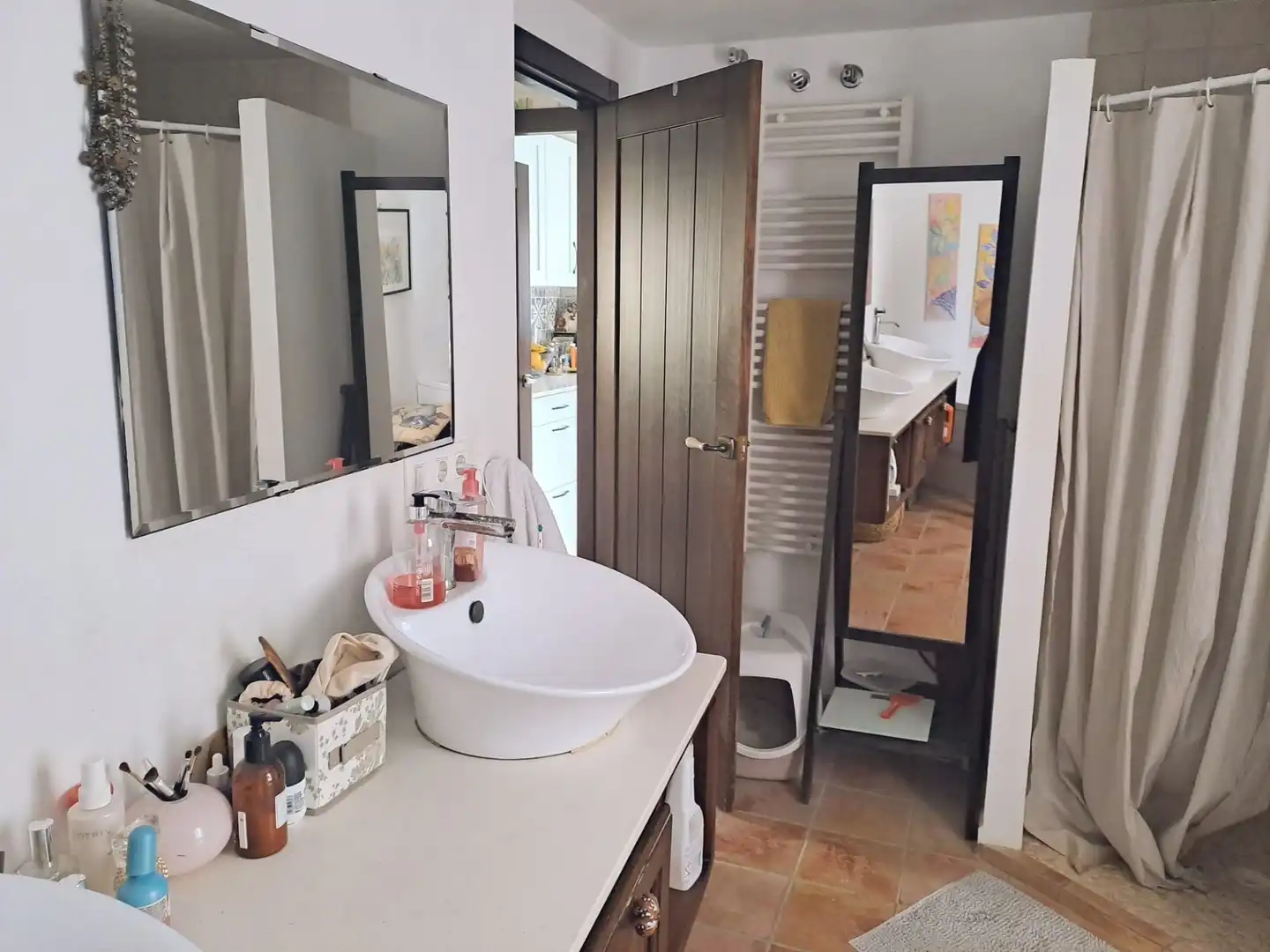 Maison rustique à vendre à Sax, imagen 32