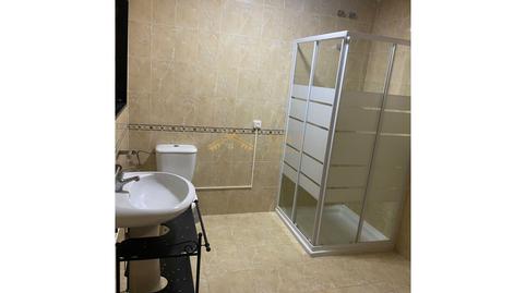 Foto 5 de Casa adosada en venda a Mejostilla, Cáceres