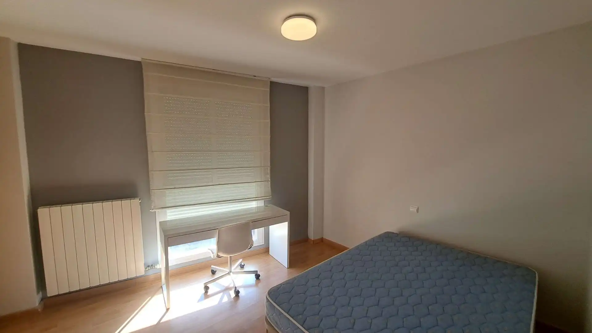 Duplex for sale in pALOMAR, imagen 15