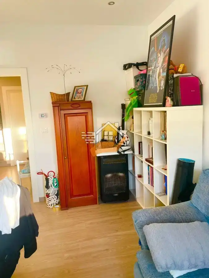 Terraced house for sale in Vélez-Rubio, imagen 28