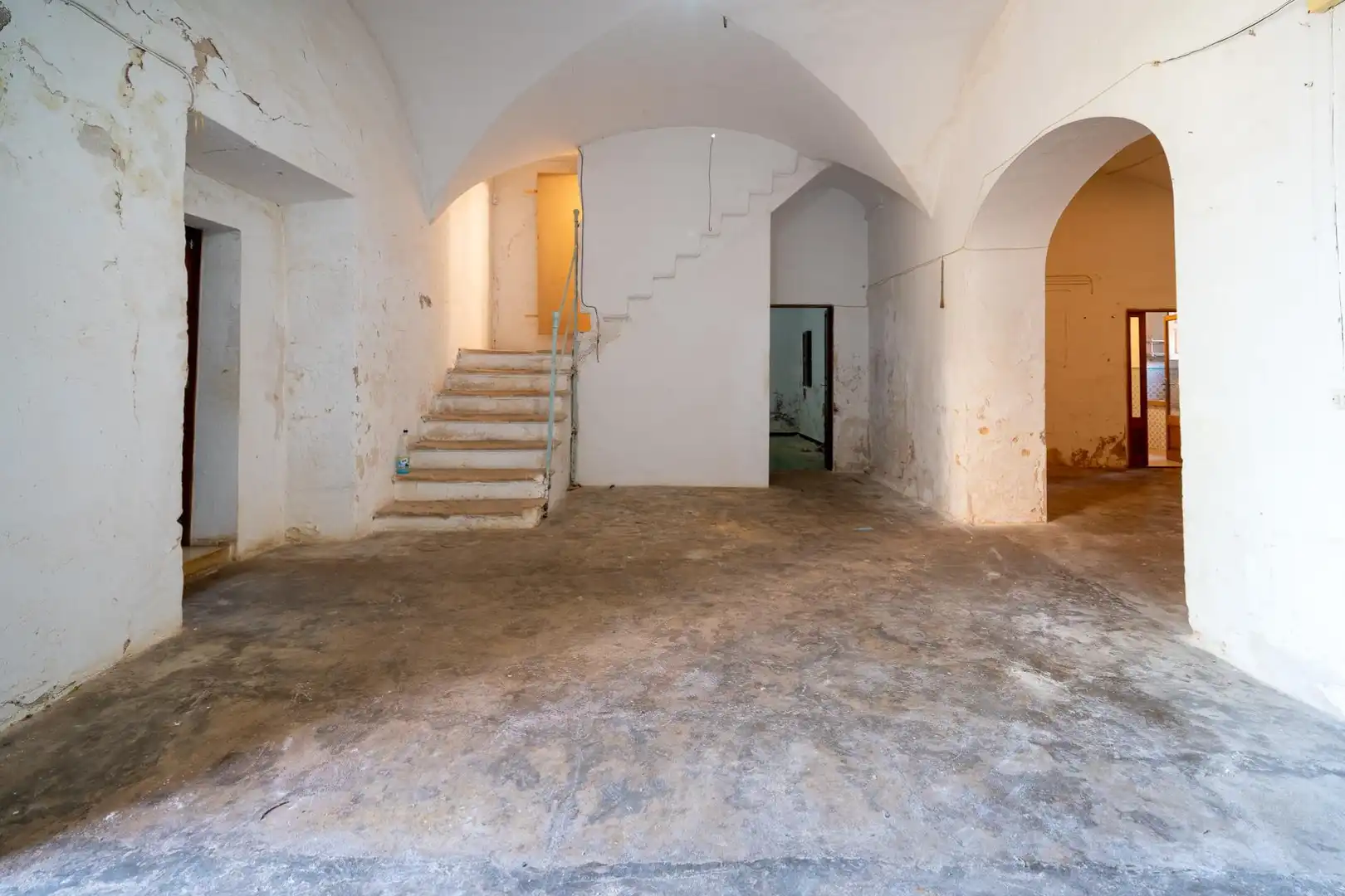 Maison rustique avec terrasse à vendre à DISEMINADOS VAR, imagen 34