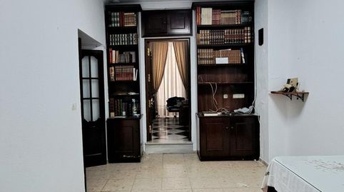 Photo 2 of Flat for sale in Medina Sidonia, Cádiz
