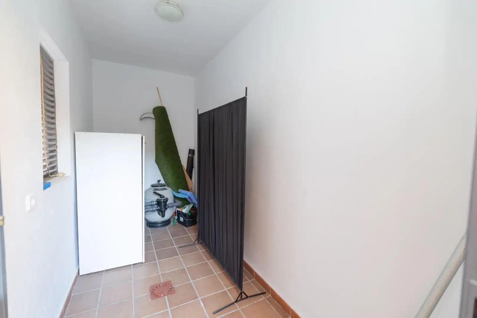 Villa avec jardin à vendre à Rinconada, imagen 16