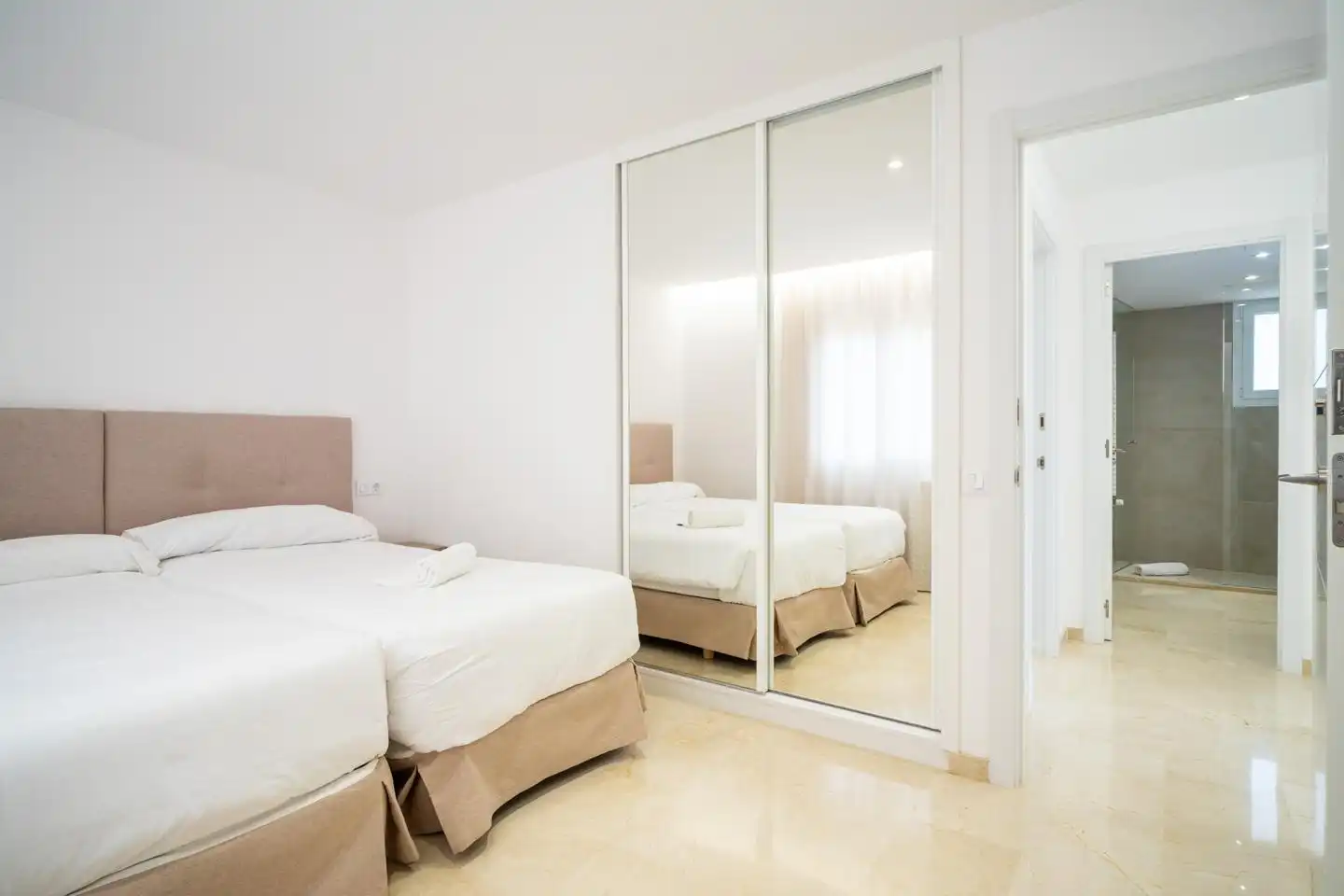 Country house with pool for sale in SEGREGACION RUSTICA, imagen 29