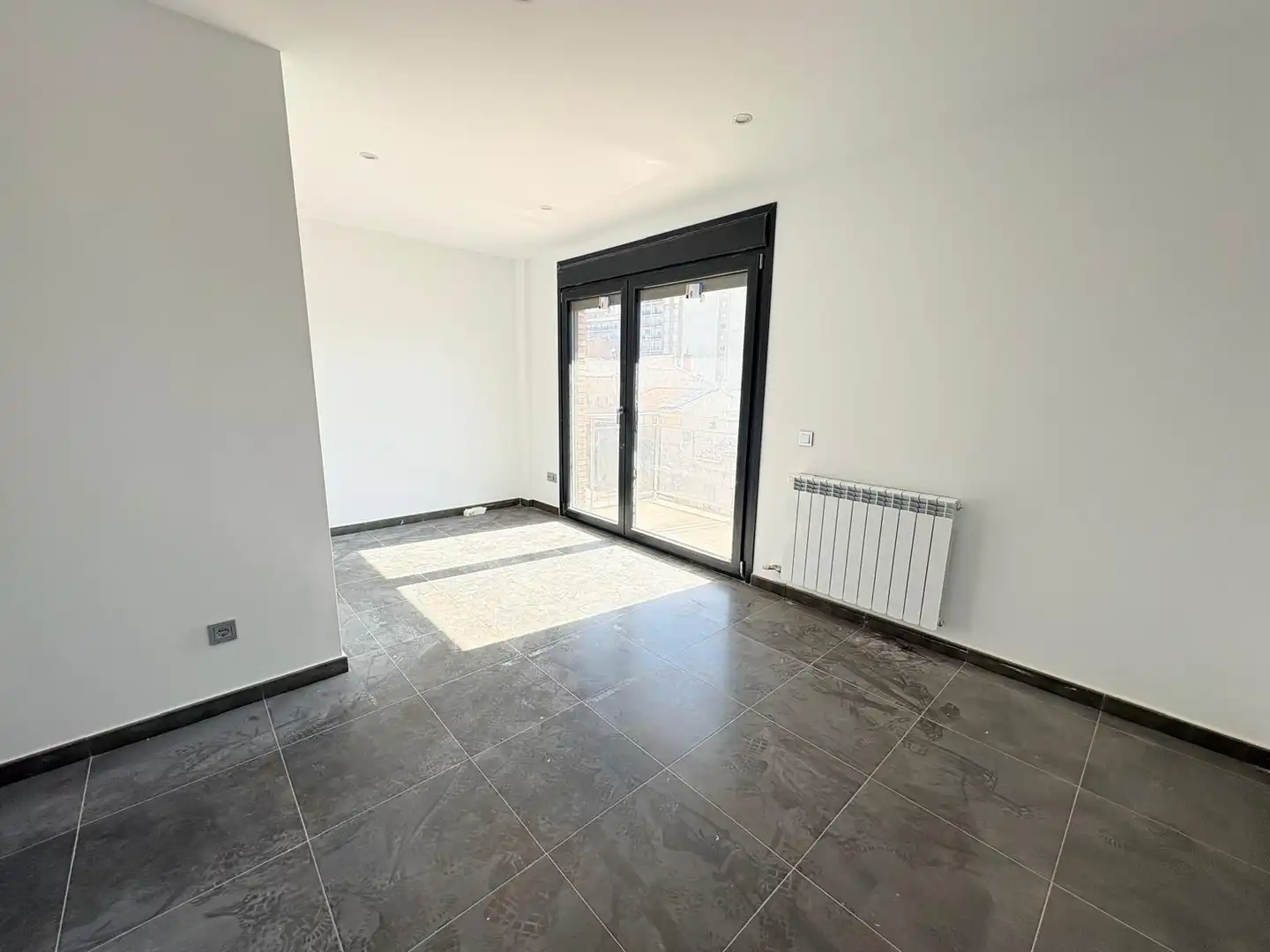 Villa mit Terrasse zum Verkauf in Cervera, imagen 18