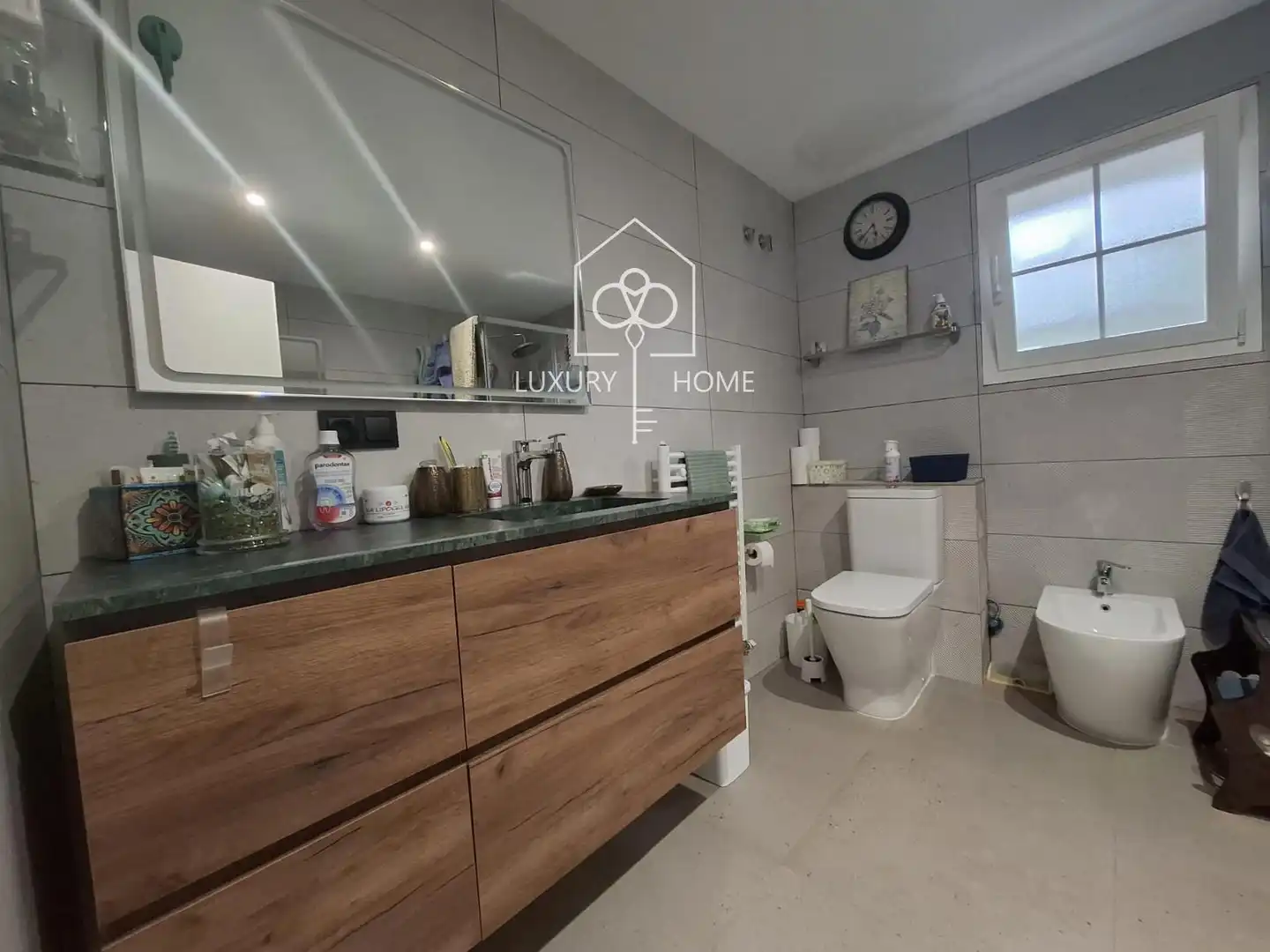 Maison avec jardin à vendre à Begues, imagen 16