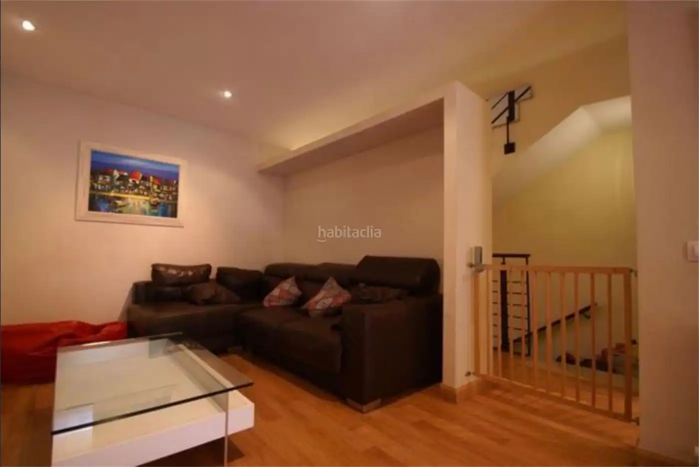 Casa a schiera in vendita a Avinguda de Sant Mateu 14, imagen 17