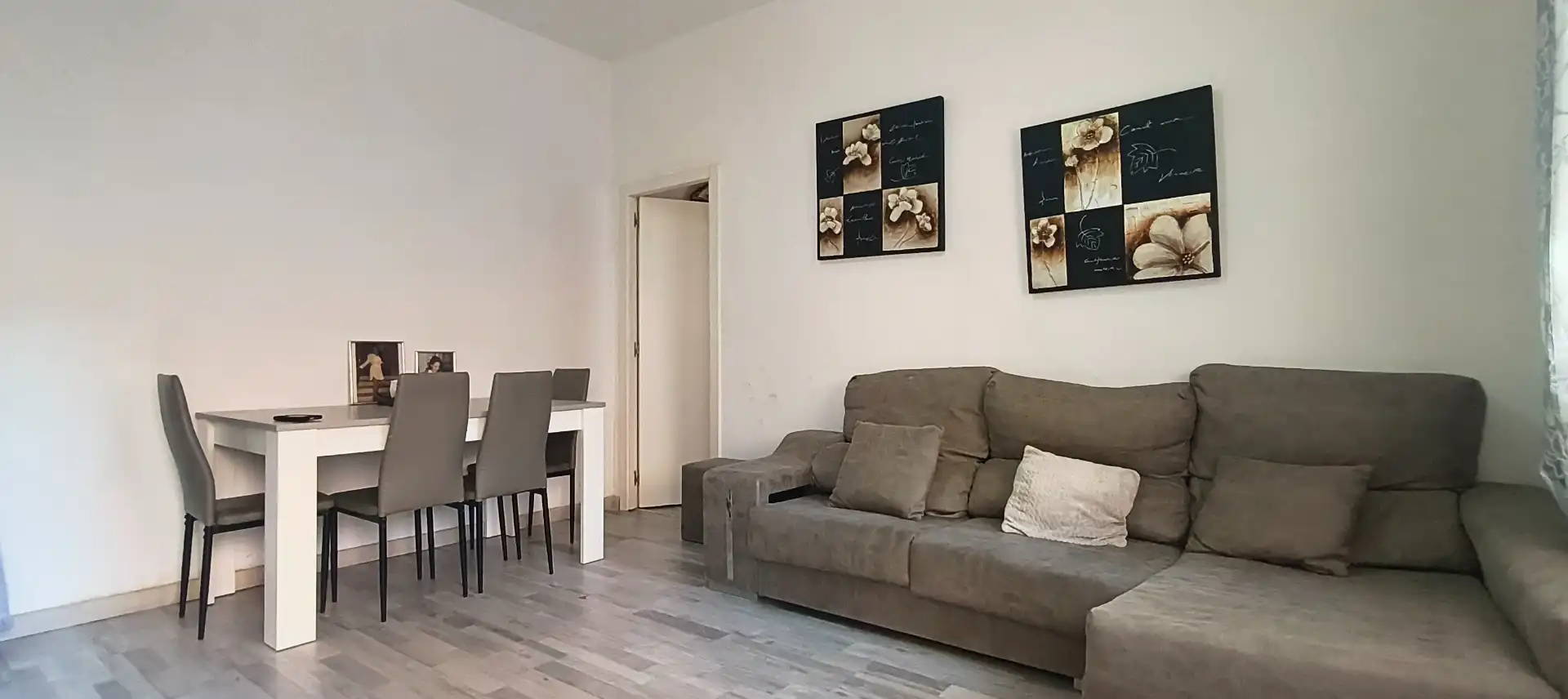Mini appartamento in vendita a Puerto de Mazarrón, imagen 2