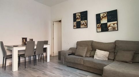 Foto 2 de Apartamento en venta en Pescadores, Mazarrón