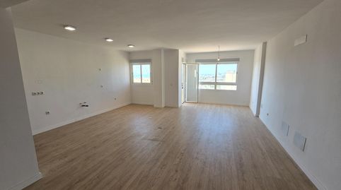 Foto 3 de Piso en venta en Son Espanyolet, Palma de Mallorca