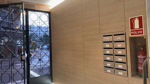 Photo 2 of Flat to rent in Carrer Juan Ramón Jiménez, 1, Centro, Alicante