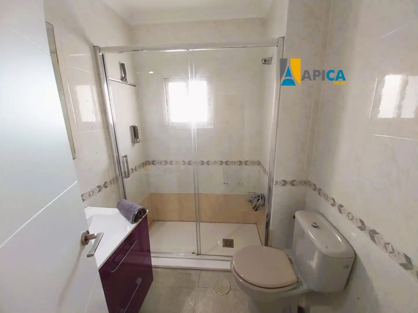 Wohnung zum Verkauf in Vejer, imagen 26