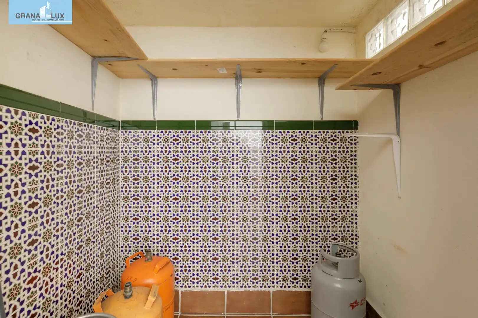 Flat with lift for sale in Plaza de la Aurora, imagen 17